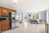 55 Rocky Lane - Photo 14