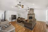 55 Rocky Lane - Photo 15