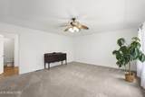 55 Rocky Lane - Photo 16