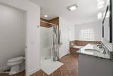 55 Rocky Lane - Photo 17