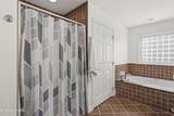 55 Rocky Lane - Photo 18