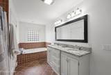 55 Rocky Lane - Photo 19
