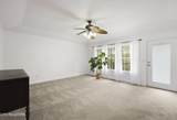 55 Rocky Lane - Photo 20
