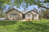 55 Rocky Lane - Photo 3