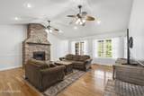 55 Rocky Lane - Photo 21