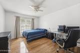55 Rocky Lane - Photo 22