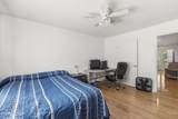 55 Rocky Lane - Photo 23