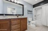 55 Rocky Lane - Photo 24