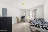 55 Rocky Lane - Photo 25