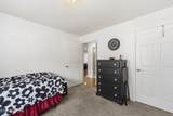 55 Rocky Lane - Photo 26