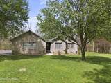 55 Rocky Lane - Photo 28