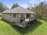 55 Rocky Lane - Photo 29