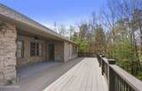 55 Rocky Lane - Photo 30