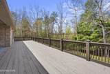 55 Rocky Lane - Photo 31