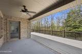 55 Rocky Lane - Photo 32
