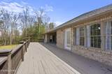 55 Rocky Lane - Photo 33