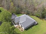 55 Rocky Lane - Photo 34