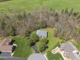 55 Rocky Lane - Photo 35