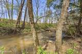 55 Rocky Lane - Photo 36