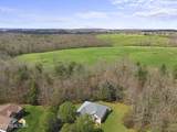 55 Rocky Lane - Photo 38