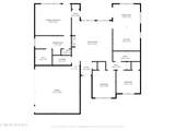 55 Rocky Lane - Photo 40