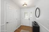 55 Rocky Lane - Photo 5