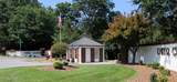 55 Rocky Lane - Photo 41