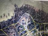 55 Rocky Lane - Photo 42
