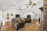 55 Rocky Lane - Photo 6