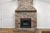 55 Rocky Lane - Photo 7