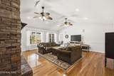 55 Rocky Lane - Photo 8