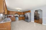 55 Rocky Lane - Photo 9