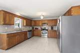 55 Rocky Lane - Photo 10