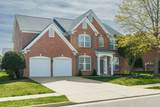 1728 Bastante Ct - Photo 2
