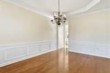 1728 Bastante Ct - Photo 11