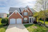 1728 Bastante Ct - Photo 12