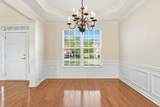 1728 Bastante Ct - Photo 13