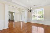 1728 Bastante Ct - Photo 14