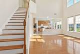 1728 Bastante Ct - Photo 15