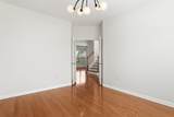 1728 Bastante Ct - Photo 16