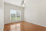 1728 Bastante Ct - Photo 17