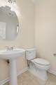 1728 Bastante Ct - Photo 18