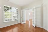 1728 Bastante Ct - Photo 19