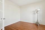 1728 Bastante Ct - Photo 20