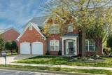 1728 Bastante Ct - Photo 3