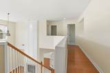 1728 Bastante Ct - Photo 21
