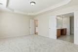 1728 Bastante Ct - Photo 22