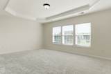 1728 Bastante Ct - Photo 23
