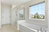 1728 Bastante Ct - Photo 24
