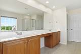 1728 Bastante Ct - Photo 25